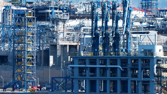 συμφωνία-μεταξύ-δεπα-εμπορίας-και-gazprom-γι-563703343