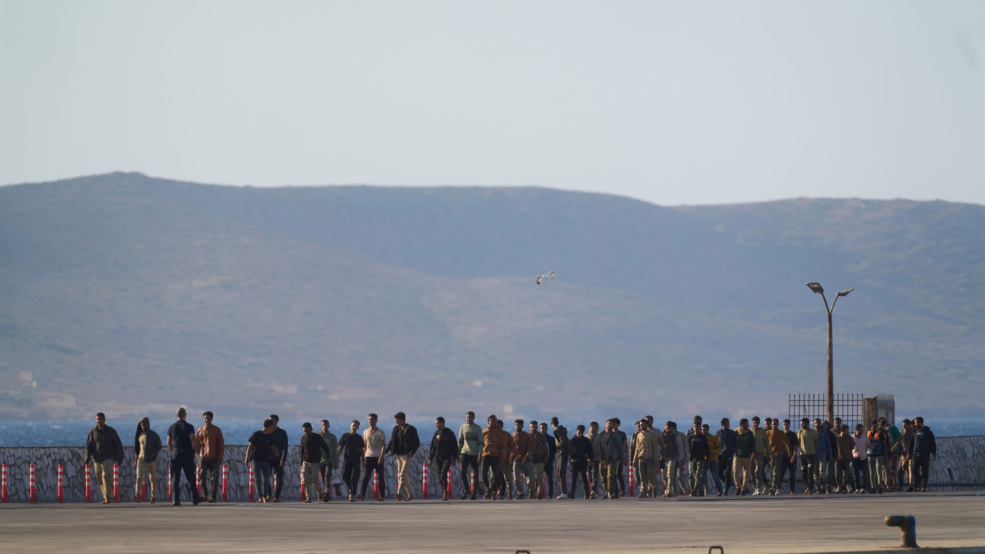 τζέισον-πακ-στην-k-παγώστε-τα-λεφτά-563736682