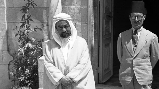 90-χρόνια-πριν-26-7-1935-563736589