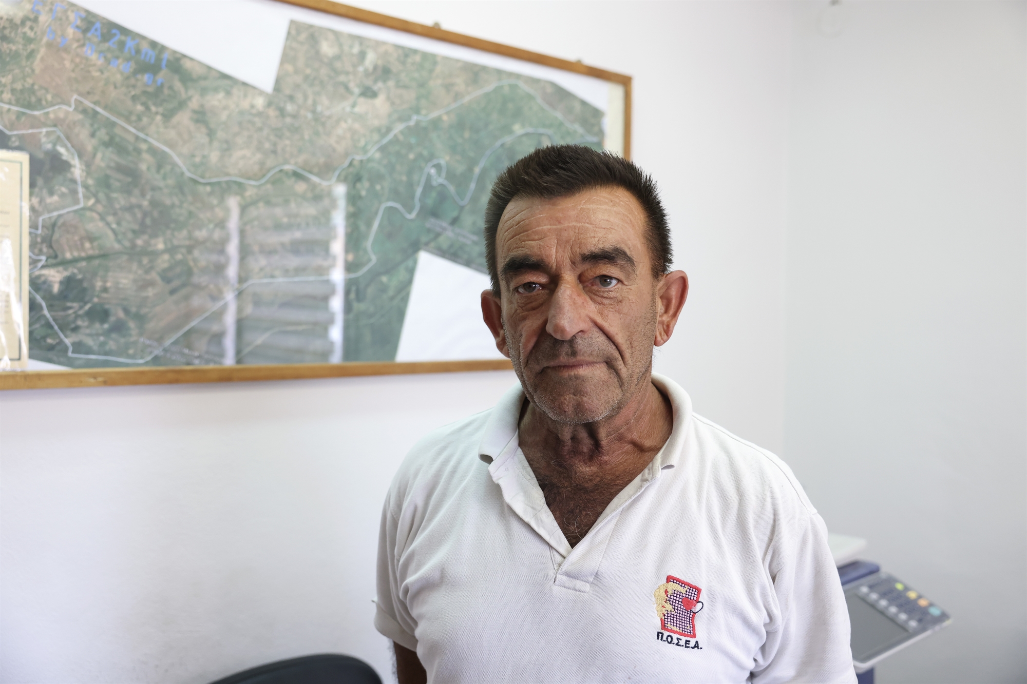 «Εδώ άσπρισε και η κοίτη…»-3