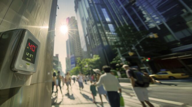 πρόβλεψη-για-μείωση-11-του-αεπ-στην-ελλά-563739631