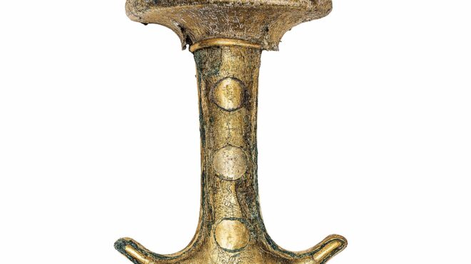 ο-γρύπας-πολεμιστής-κατακτά-το-γκετί-μ-563697199