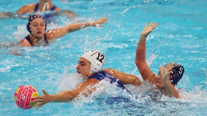 πόλο-μπήκε-οκτάδα-η-εθνική-γυναικών-563721181