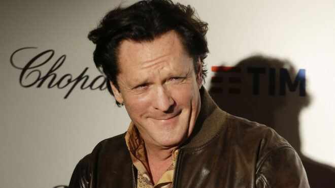 μάικλ-μάντσεν-ο-μίστερ-μπλοντ-δεν-μένε-563712655