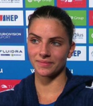 «Χρυσοθήρες» από την Απω Ανατολή ώς την Αγρια Δύση-1