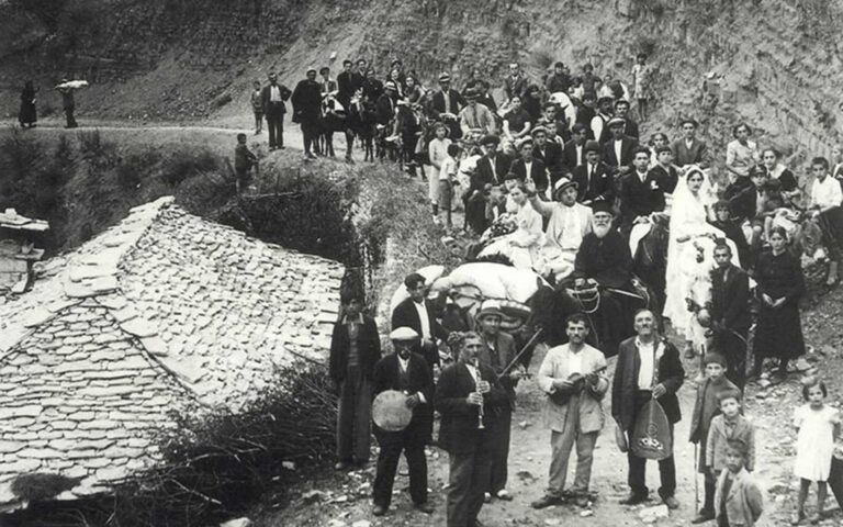 Στην καρδιά του αστικού πανηγυριού-5