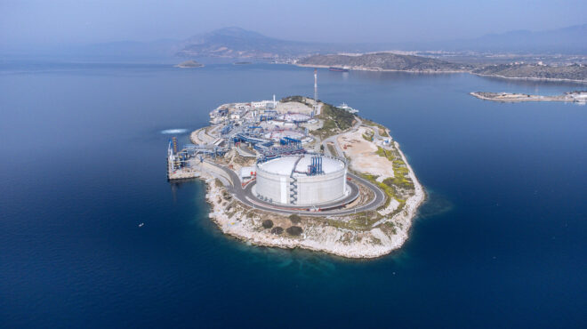 ενισχύθηκε-123-η-κατανάλωση-αερίου-το-πρ-563707696