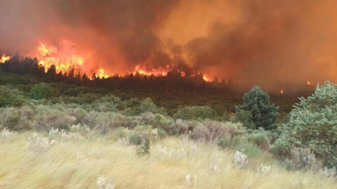 καλύτερη-η-εικόνα-της-φωτιάς-στην-κορι-563730769