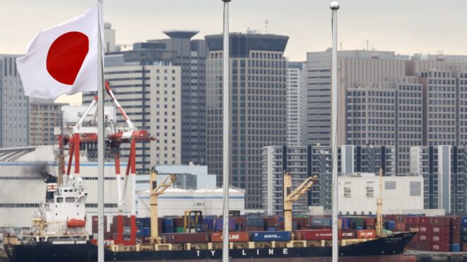 ιαπωνία-σε-υψηλό-άνω-των-17-ετών-το-κόστο-563717290