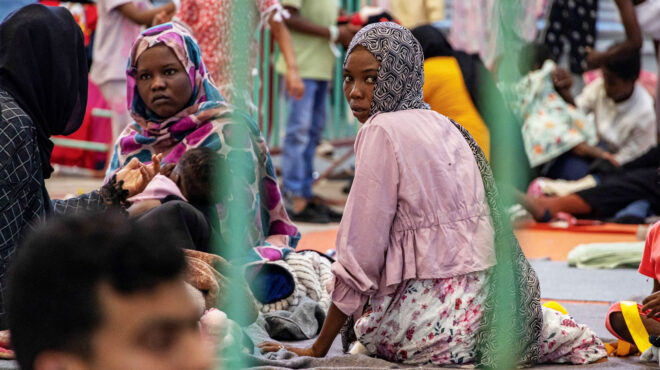 μεταναστευτικό-κρήτη-κλειστή-δομή-563715406