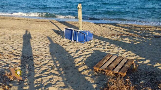 χαλκιδική-νέα-επιχείρηση-για-απομάκρ-563740543