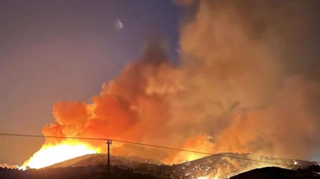 εύβοια-συνεχίζεται-η-μάχη-με-τις-φλόγε-563700301