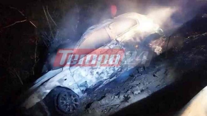 θανατηφόρο-τροχαίο-στο-αγρίνιο-απανθ-563701165