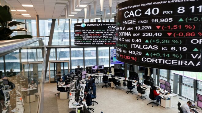 δέσμια-της-πολιτικής-αβεβαιότητας-η-γ-563709409