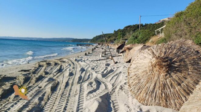 χαλκιδική-απομακρύνθηκαν-εκατοντάδ-563713456