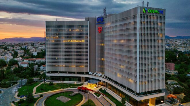 πράσινο-φως-από-ρουμανία-για-την-πώλησ-563741491