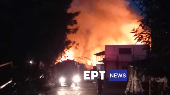 λέσβος-μεγάλη-φωτιά-σε-επιχείρηση-ανα-563727586