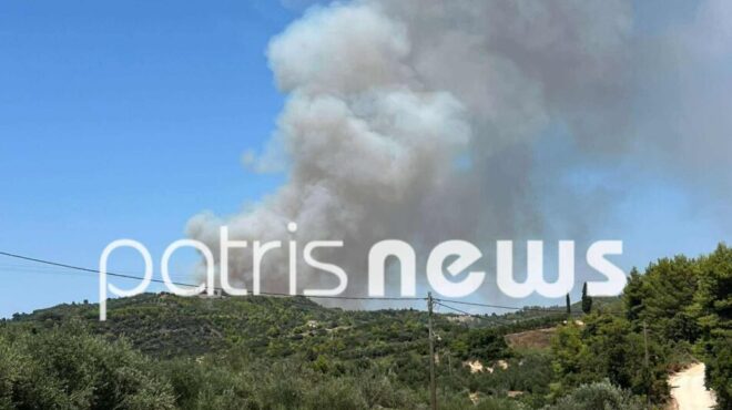 φωτιά-στην-ηλεία-ηχησε-το-112-μεγάλη-κι-563725300