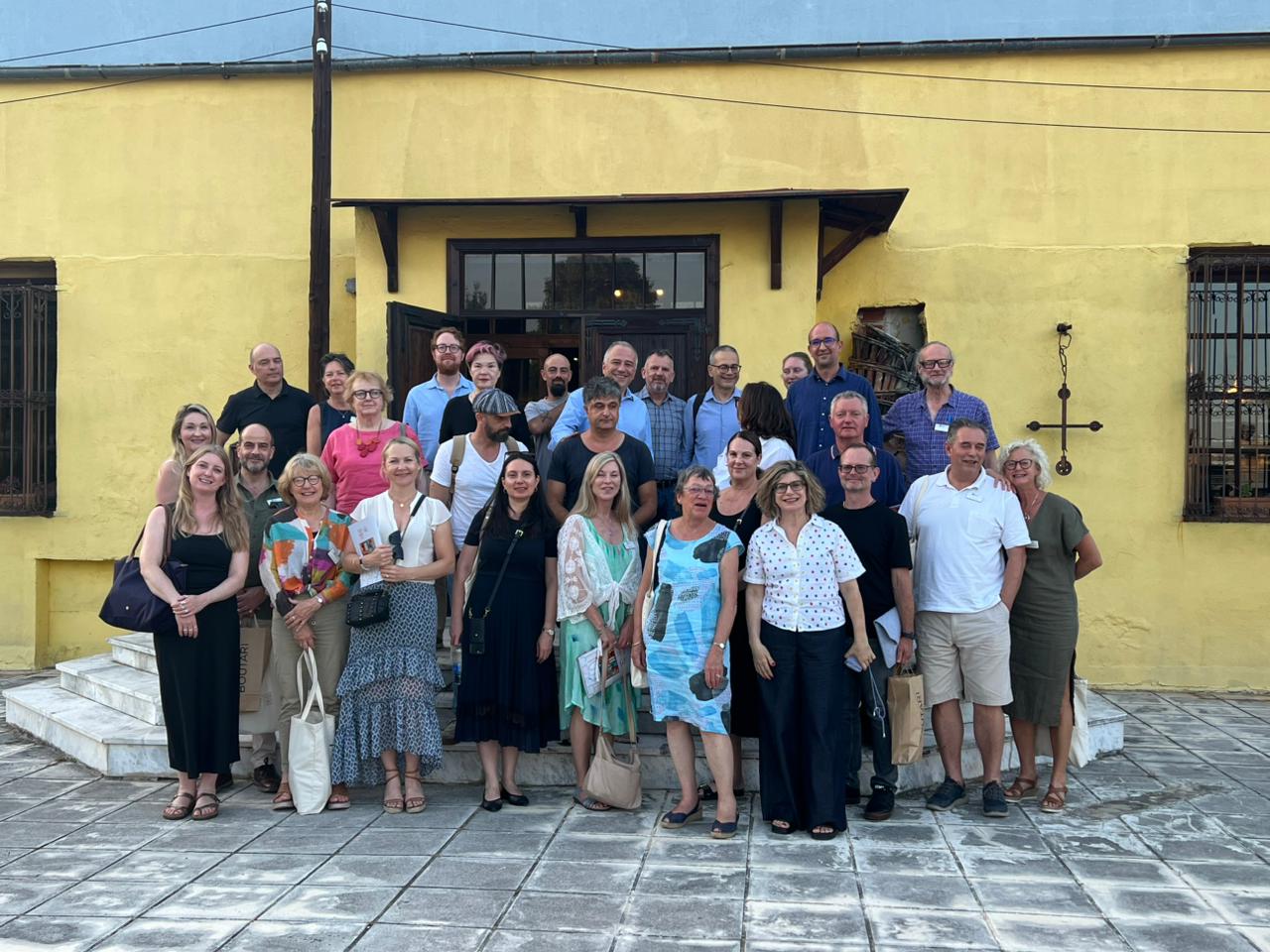 «Θα μιλήσουμε παντού για το ξινόμαυρο»-4