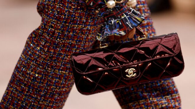 τσάντες-superfakes-οι-τέλειες-μαϊμούδες-563715313