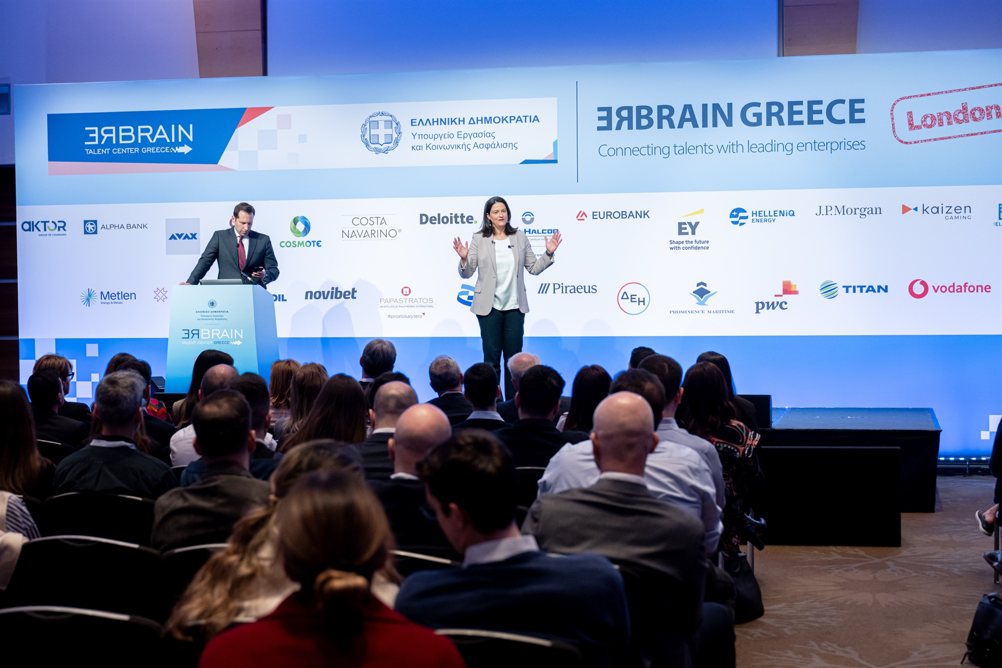 Η γενιά του Rebrain: «Γι’ αυτό γυρίσαμε»-3