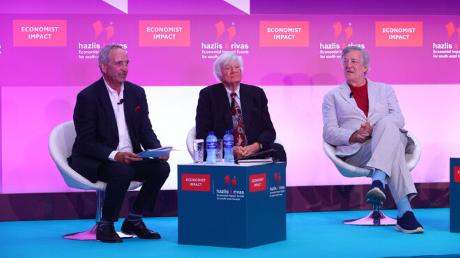 είμαστε-κοντά-σε-συμφωνία-για-τα-γλυπ-563693947