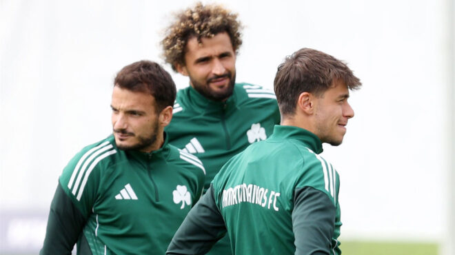 ημέρα-φιλικών-τεστ-για-παο-αεκ-αρη-563705725