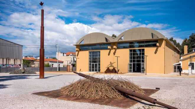 μετά-50-χρόνια-τα-αισχύλεια-συνεχίζουν-563731138