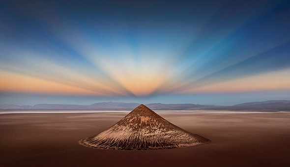 Φαντασμαγορία από ψηλά – Οι ομορφότερες αεροφωτογραφίες διεθνούς διαγωνισμού-5