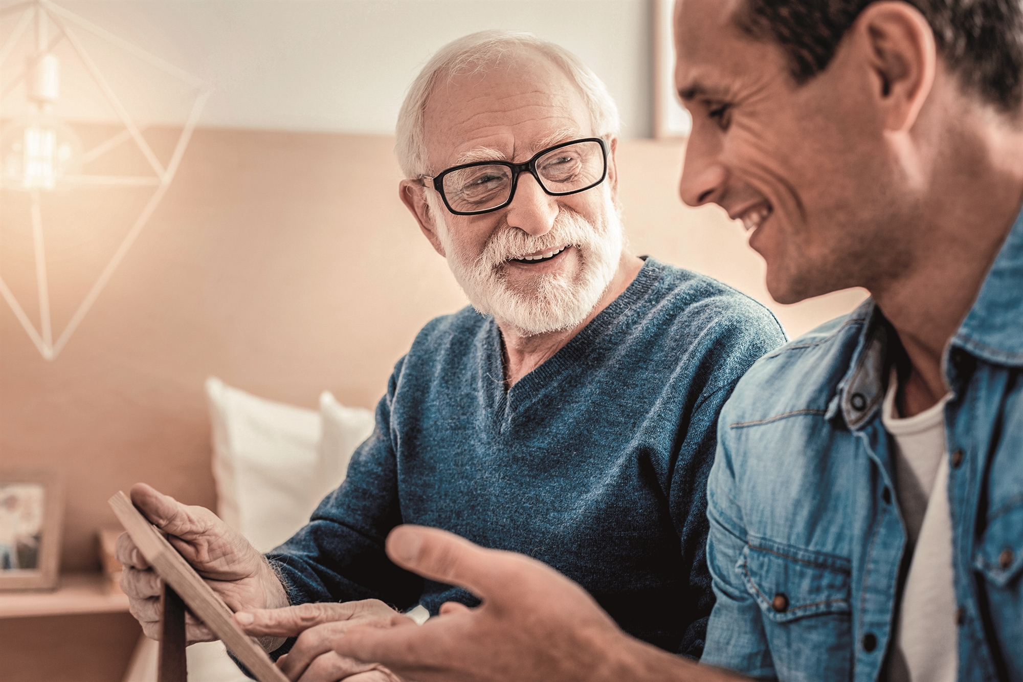 Σκέψεις για τις υπόλοιπες μέρες της ζωής σας-1