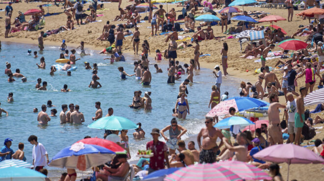 οι-χαμένοι-παράδεισοι-της-νότιας-ευρώ-563715787