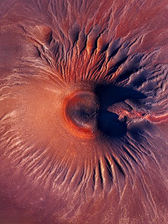 Φαντασμαγορία από ψηλά – Οι ομορφότερες αεροφωτογραφίες διεθνούς διαγωνισμού-4