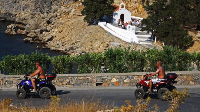 ενοικιαζόμενος-κίνδυνος-οι-γουρούν-563736976