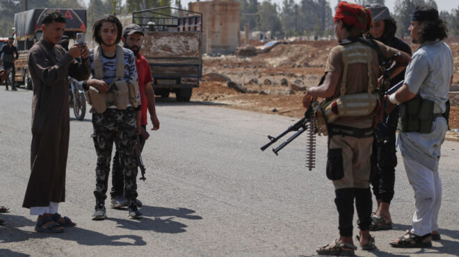 ερικ-εντελμαν-στην-κ-ας-μην-ποντάρει-563736697