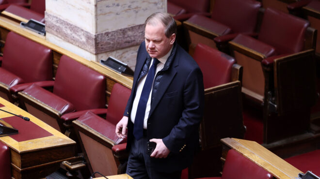 τέμπη-το-υπόμνημα-καραμανλή-στην-προα-563701774