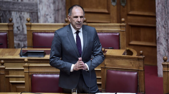 aγώνας-δρόμου-για-φρένο-στην-κύρωση-563691520