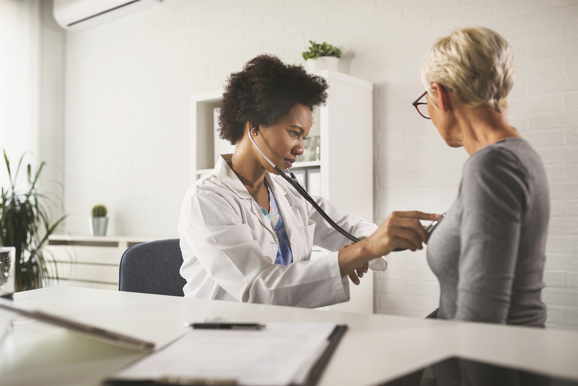 Μήπως υποφέρετε από ορθοστατική ταχυκαρδία;-1