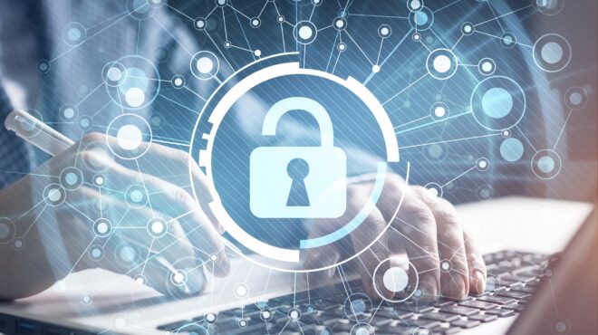 γκάζι-στον-ψηφιακό-μετασχηματισμό-563735377