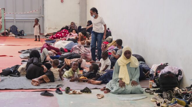 μοντέλο-εβρου-για-τις-ροές-από-τη-λιβ-563712532