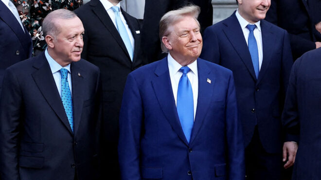 τζον-συτιλίδης-στην-κ-τα-χαρτιά-το-563703772