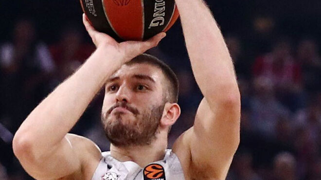 μεταγραφή-ουσίας-ο-ρογκαβόπουλος-για-563739976