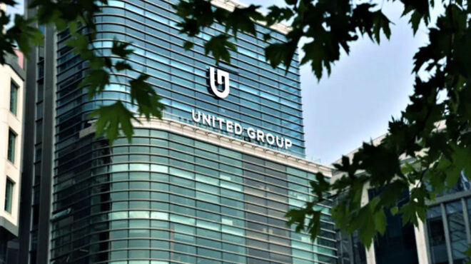 συνεχίζονται-οι-αναταράξεις-στους-κό-563736631