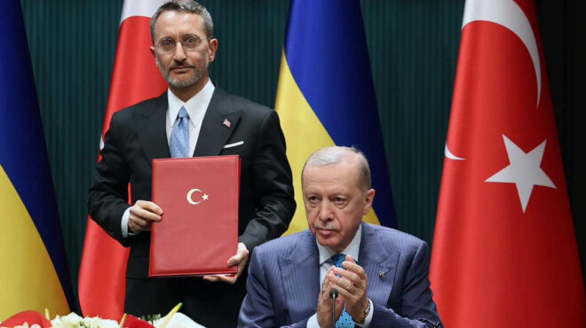 τουρκία-γιατί-ο-ερντογάν-αποκεφάλισ-563709520