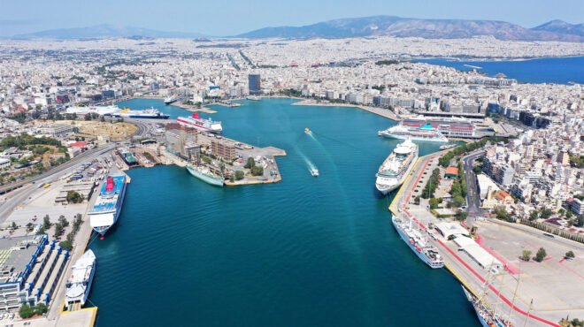 τρεις-κλάδοι-στο-στόχαστρο-της-επιτρο-563741785