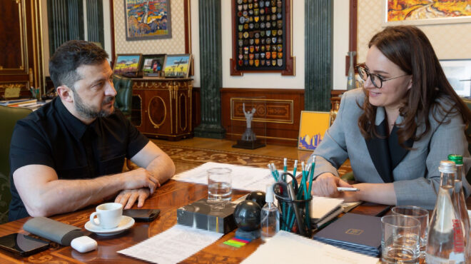 ο-ζελένσκι-πρότεινε-τη-γιούλια-σβιρίν-563714095