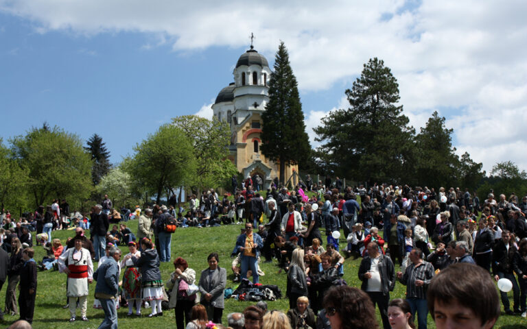 Στην καρδιά του αστικού πανηγυριού-6