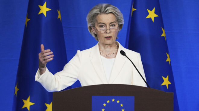 ετοιμα-να-αποδεχθούν-δασμούς-ύψους-15-τα-563733709