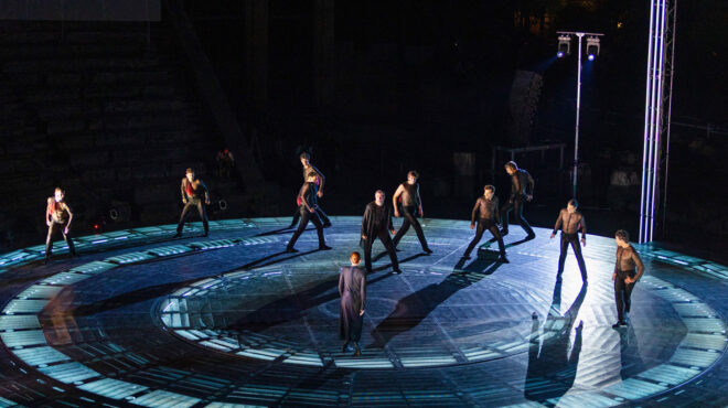 επίδαυρος-αντιγόνη-σε-μια-άγνωστη-γ-563691790