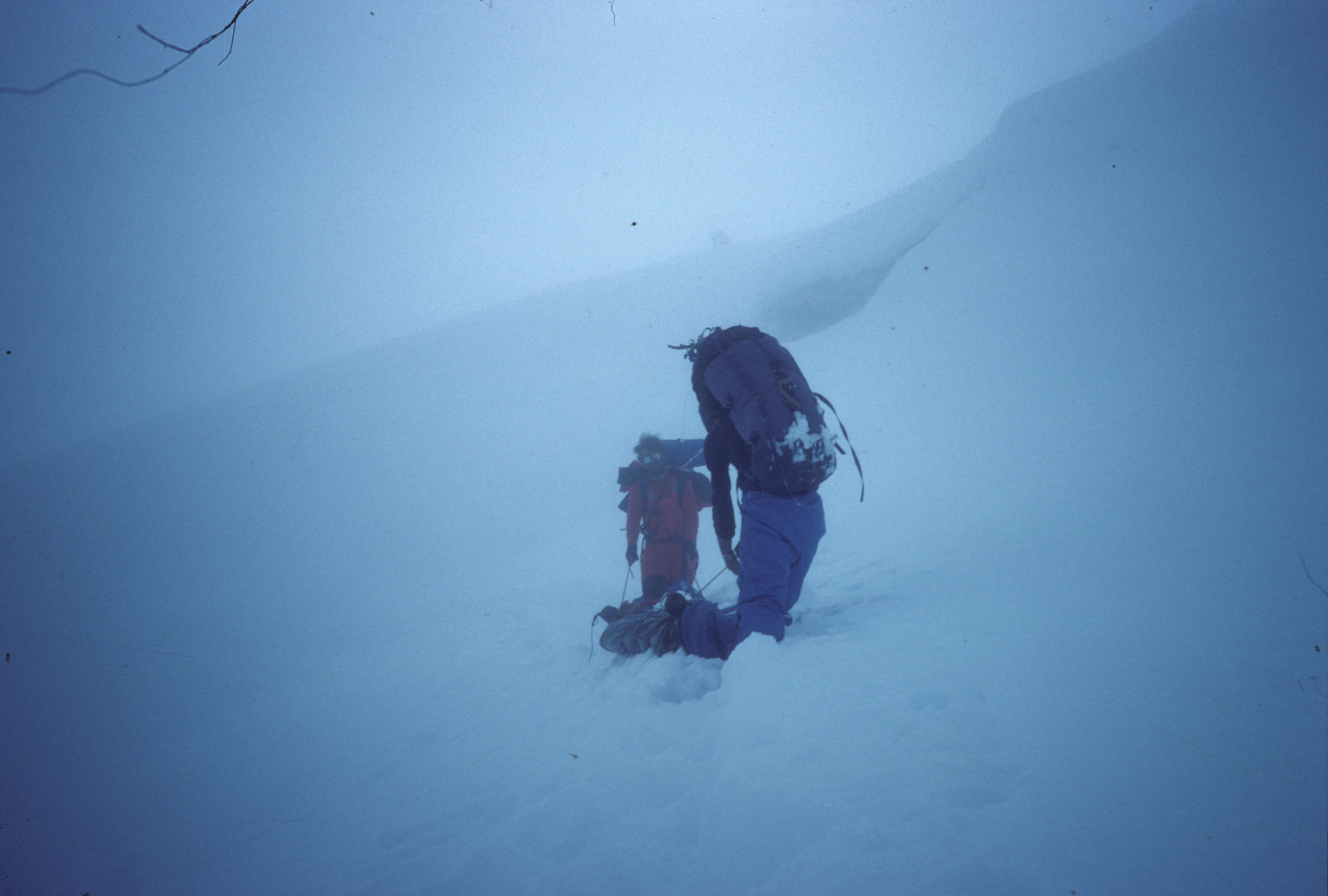 Επιστροφή στα Ιμαλάια 40 χρόνια μετά-5