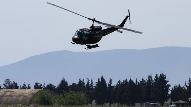 μήνυμα-στήριξης-σε-λίβανο-563724337